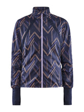 Load image into Gallery viewer, ADV Essence Wind Jacket W