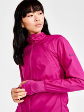 Load image into Gallery viewer, ADV Essence Wind Jacket W