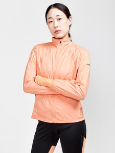 ADV Essence Wind Jacket W