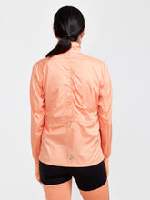 Load image into Gallery viewer, ADV Essence Wind Jacket W