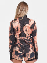 Load image into Gallery viewer, ADV Essence Wind Jacket W