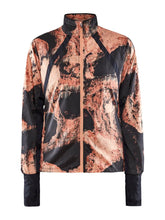 Load image into Gallery viewer, ADV Essence Wind Jacket W