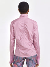 Load image into Gallery viewer, ADV Essence Wind Jacket W