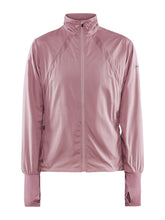 Load image into Gallery viewer, ADV Essence Wind Jacket W