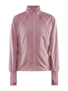 ADV Essence Wind Jacket W