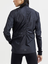 Load image into Gallery viewer, ADV Essence Wind Jacket W