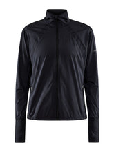 Load image into Gallery viewer, ADV Essence Wind Jacket W