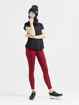 CORE Essence SS Tee W