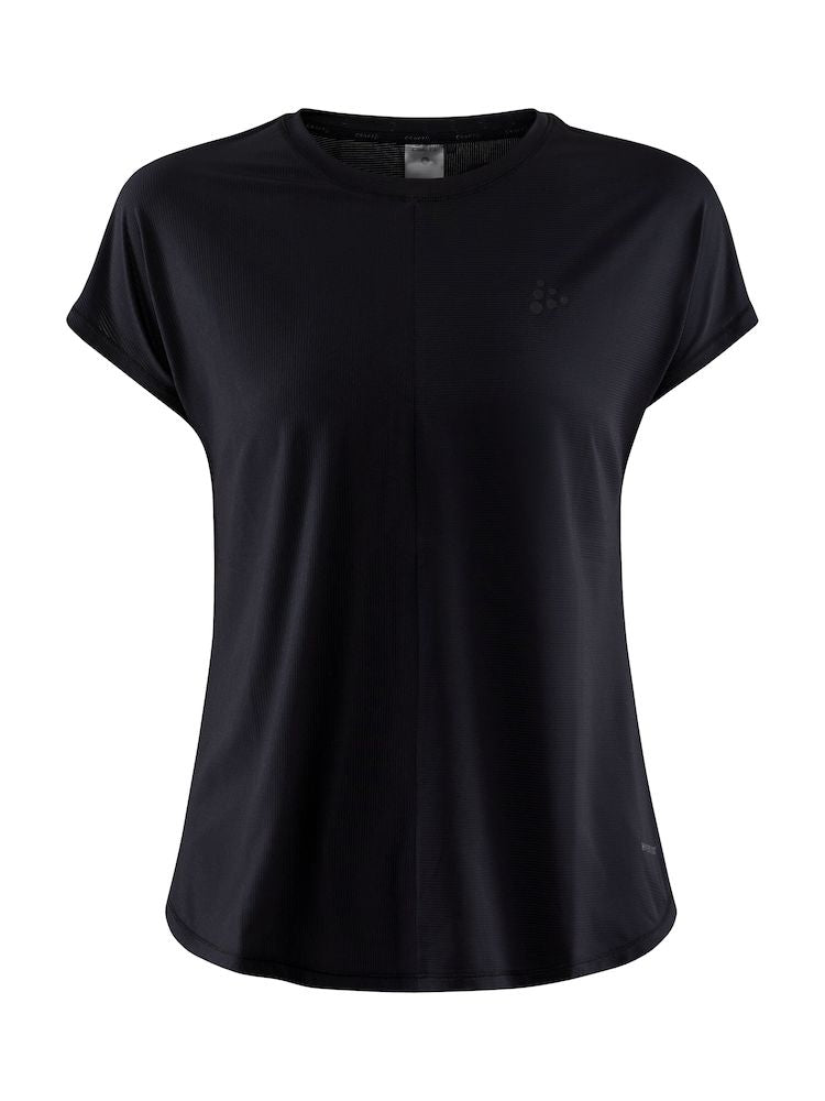 CORE Essence SS Tee W
