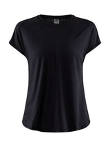 CORE Essence SS Tee W