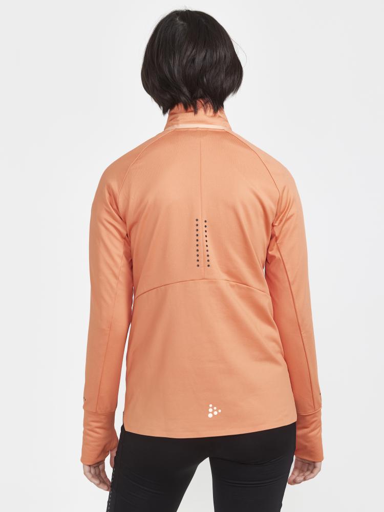 ADV SubZ Jacket 2 W