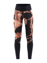 ADV SubZ Wind Tights 2 W