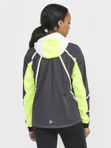 PRO Hydro Lumen Jacket 2 W