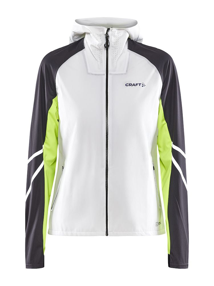 PRO Hydro Lumen Jacket 2 W