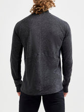 Load image into Gallery viewer, ADV SubZ Wool LS Tee 2 M