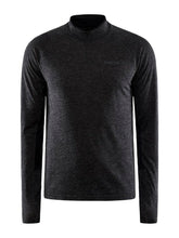 Load image into Gallery viewer, ADV SubZ Wool LS Tee 2 M