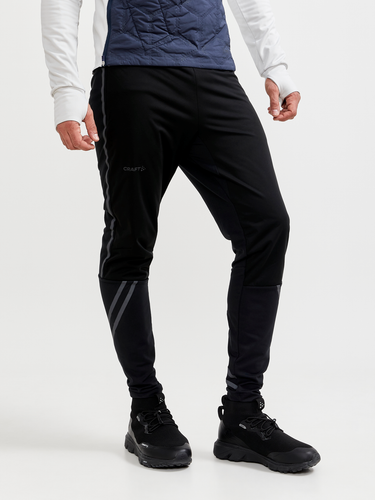 ADV SubZ Lumen Wind Pants 2 M