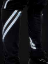 Load image into Gallery viewer, ADV SubZ Lumen Wind Pants 2 M