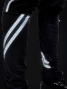 ADV SubZ Lumen Wind Pants 2 M