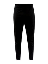 Load image into Gallery viewer, ADV SubZ Lumen Wind Pants 2 M