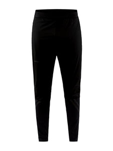 ADV SubZ Lumen Wind Pants 2 M