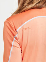 CORE Bike SubZ LS Jersey W