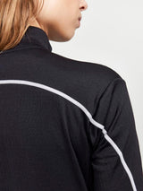 CORE Bike SubZ LS Jersey W