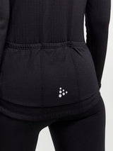 CORE Bike SubZ LS Jersey W