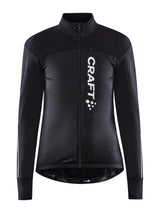 CORE Bike SubZ LS Jersey W