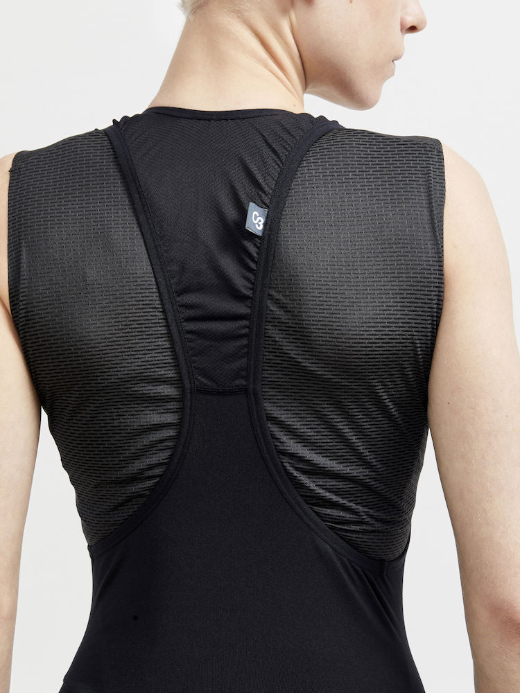 CORE Bike SubZ Wind Bib Tights W