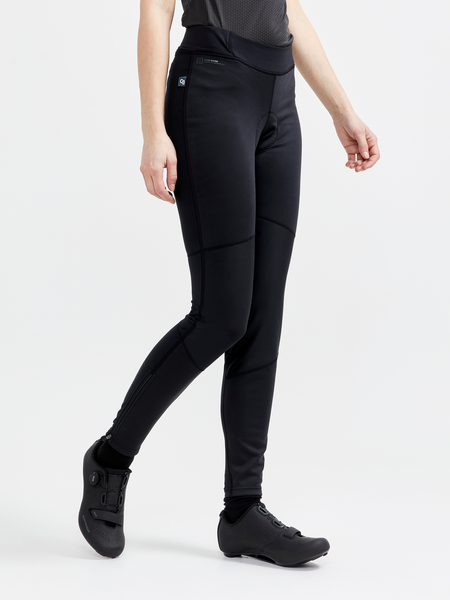 Craft cycling tights discount