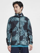 Load image into Gallery viewer, ADV Essence Wind Jacket M