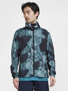 ADV Essence Wind Jacket M