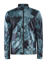 Load image into Gallery viewer, ADV Essence Wind Jacket M