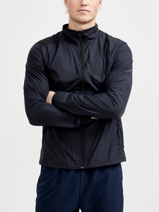 ADV Essence Wind Jacket M