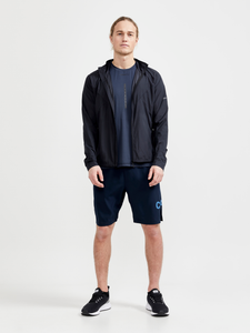 ADV Essence Wind Jacket M