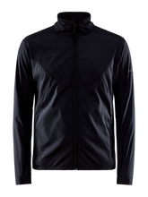 Load image into Gallery viewer, ADV Essence Wind Jacket M