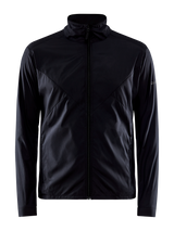 ADV Essence Wind Jacket M