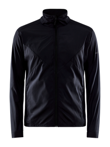 ADV Essence Wind Jacket M