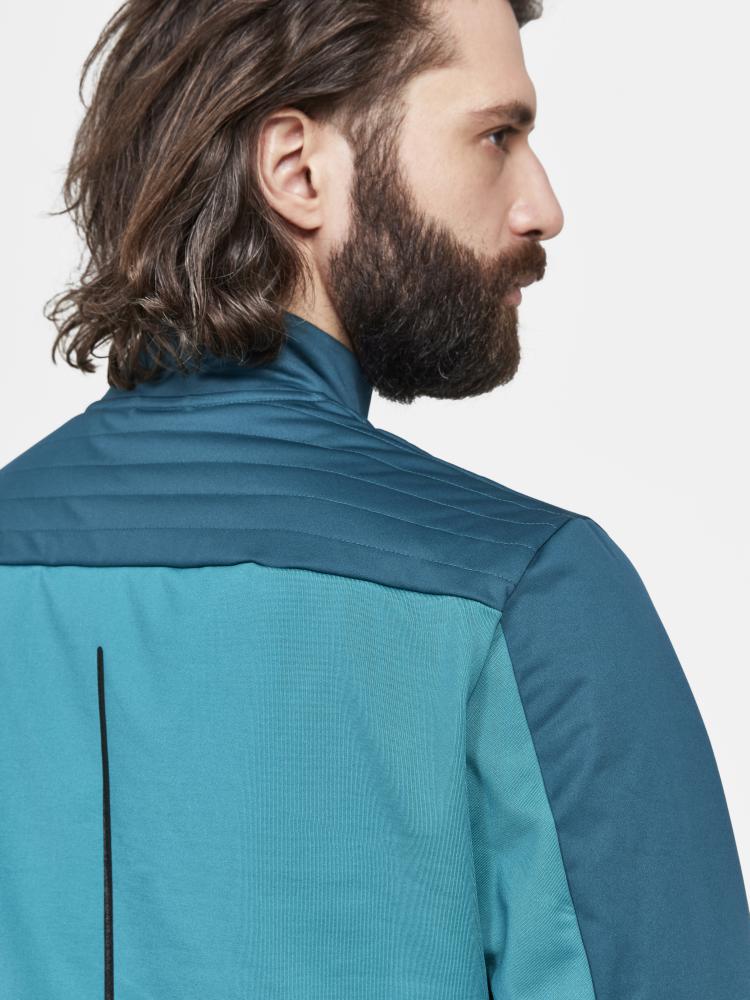 ADV Essence Warm Jacket M