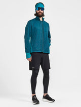 ADV Essence Warm Jacket M