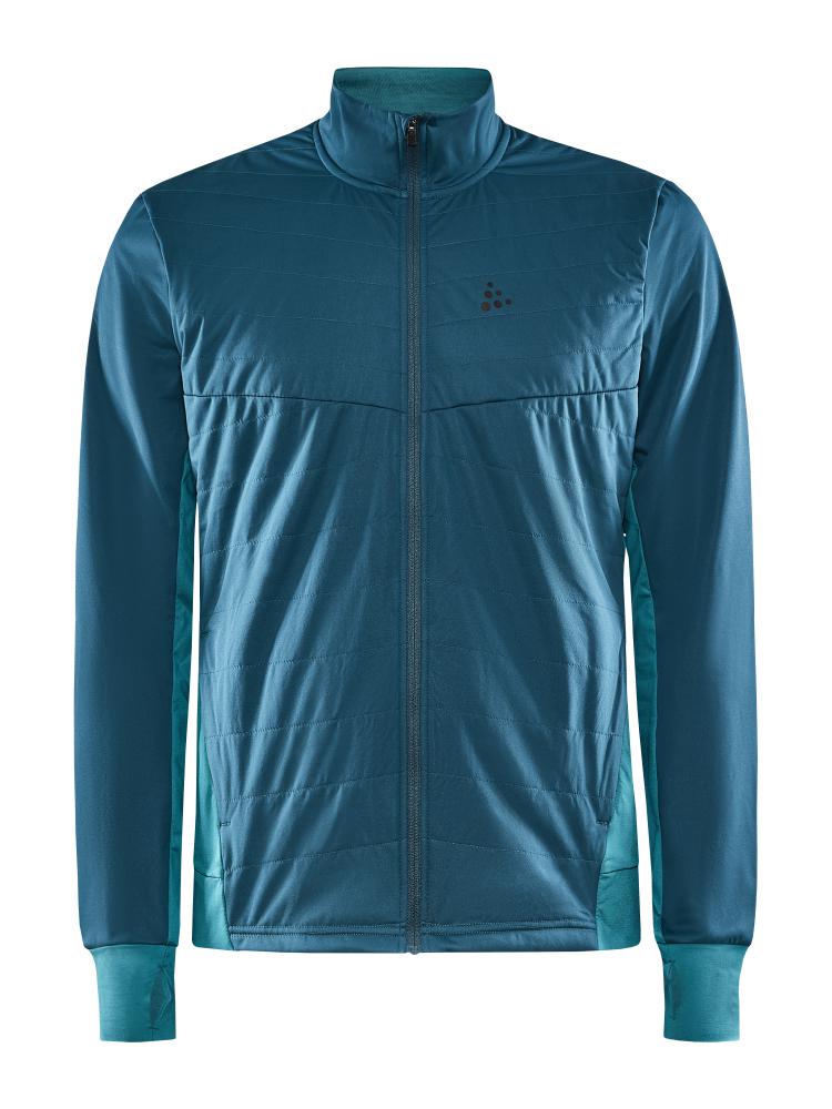 ADV Essence Warm Jacket M