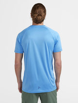 CORE Essence Logo Tee M
