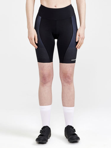 PRO Nano Shorts W