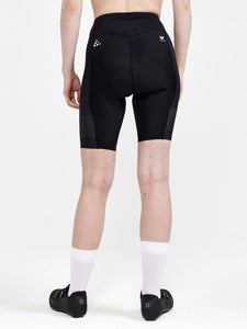 PRO Nano Shorts W