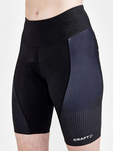 PRO Nano Shorts W