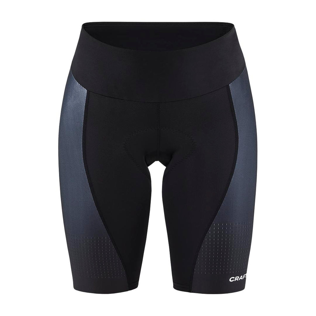 PRO Nano Shorts W