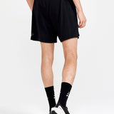 ADV Essence Perforated 2-in-1 Shorts M