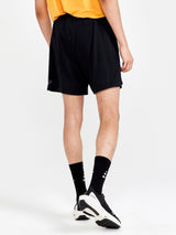 ADV Essence Perforated 2-in-1 Shorts M