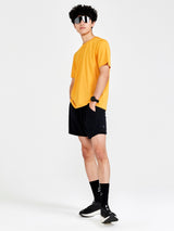 ADV Essence Perforated 2-in-1 Shorts M
